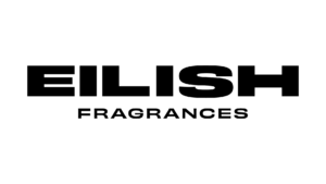 Billie Eilish Fragrances