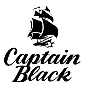 Captain Black