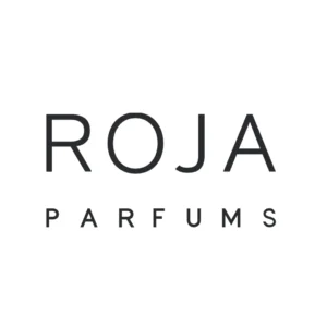 Roja Dove