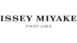 Issey Miyake