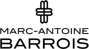 MARC ANTOINE BARROIS