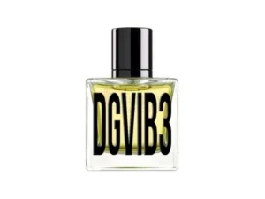 VIB3 دولچه گابانا
