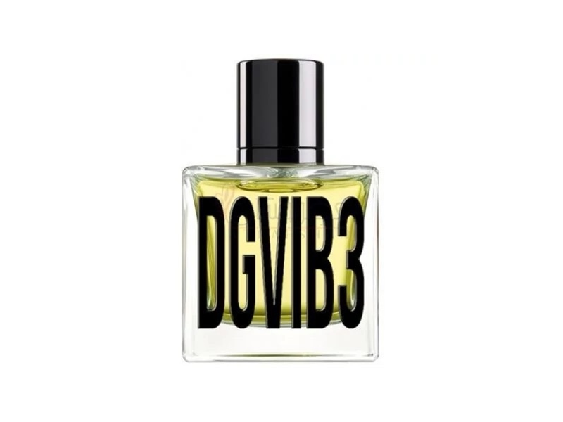 VIB3 دولچه گابانا
