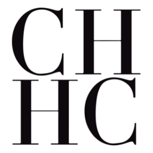 Carolina Herrera