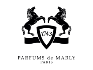 Parfums de Marly