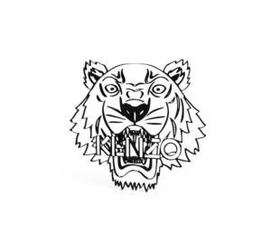 Kenzo