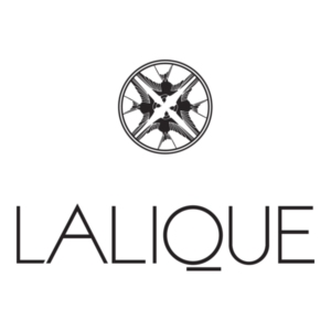 Lalique