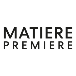 Matiere Premiere