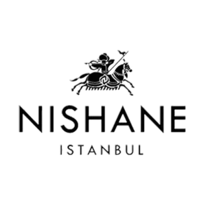 nishane