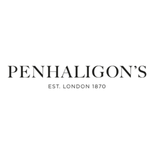 Penhaligons