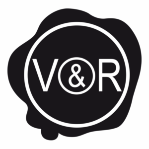 Viktor & Rolf